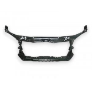 Панель Передня AS00051412 на TOYOTA CAMRY (XV40) 2006-2011