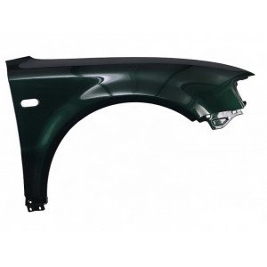 Крило переднє праве AS00051434 на VOLKSWAGEN PASSAT (B5) 1997-2005