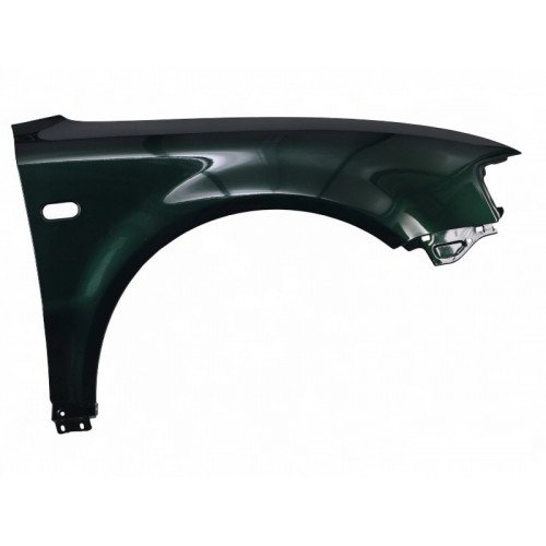 Крило переднє праве AS00051434 на VOLKSWAGEN PASSAT (B5) 1997-2005