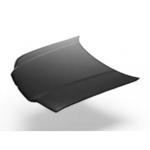 Капот AS00051441 на VOLKSWAGEN BORA 1999-2005