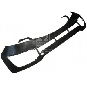 Бампер Передний AS00064758 на KIA SPORTAGE (SL) 2010-2015