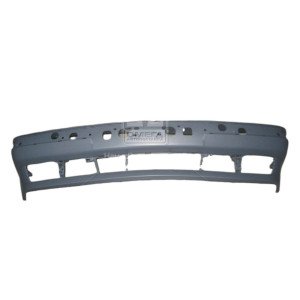 Бампер Передний AS07294858 на BMW 5 (E34) 1988-1997