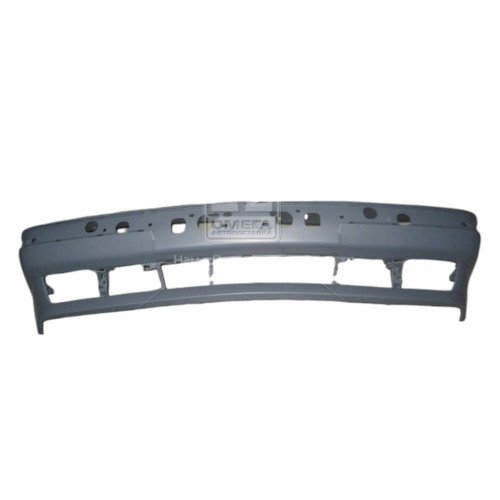 Бампер Передний AS07294858 на BMW 5 (E34) 1988-1997