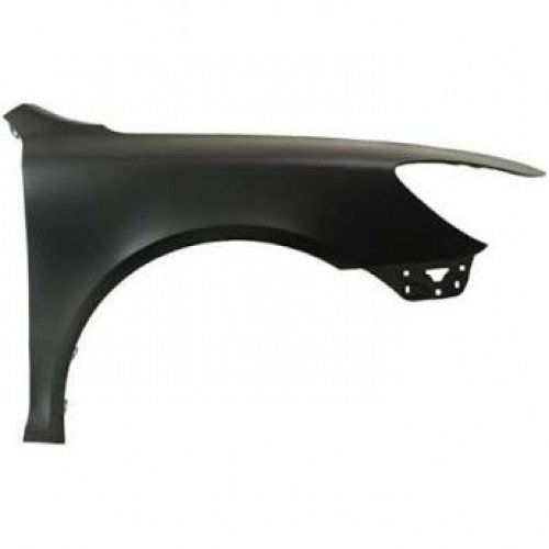 Крыло переднее R AS07297291 на SKODA OCTAVIA (1U2/1U5) 2000-2010
