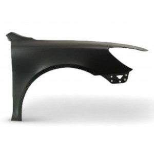 Крыло переднее R AS07297291 на SKODA OCTAVIA (1U2/1U5) 2000-2010