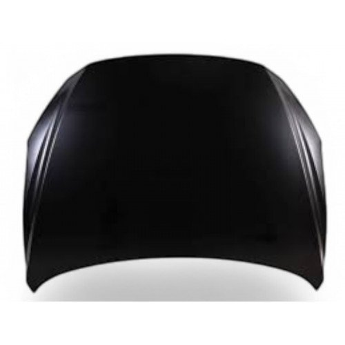 Капот AS07297758 на MAZDA 3 (BM) SDN/HB 2016-2018