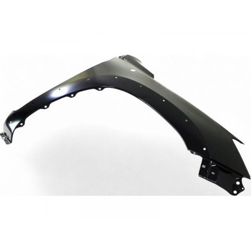 Крило Переднє Право AS07298158 на TOYOTA RAV4 2006-2010