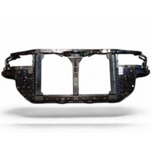 Панель Передняя AS07298823 на HYUNDAI SONATA (NF) 2005-2007