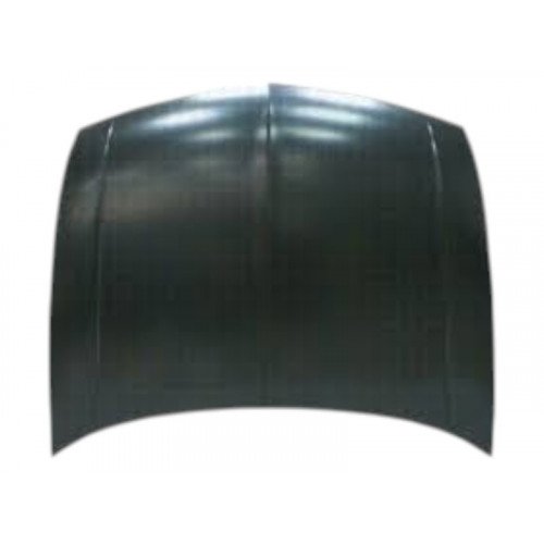 Капот AS07299973 на HONDA ACCORD 8 2011-2013