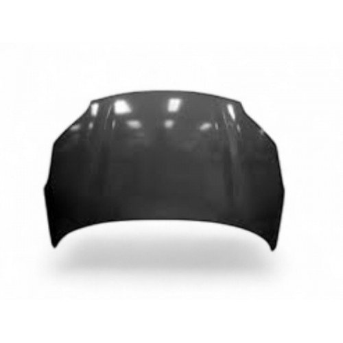 Капот AS07300389 на KIA SPORTAGE (QL) 2015-2018