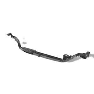 Панель Передняя AS07303105 на FORD FUSION 2012-2017