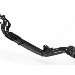 Панель Передняя AS07303105 на FORD FUSION 2012-2017