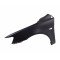 Крыло Переднее Левое AS07303512 на MITSUBISHI LANCER X 2007-2012