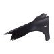 Крыло Переднее Левое AS07303512 на MITSUBISHI LANCER X 2007-2012