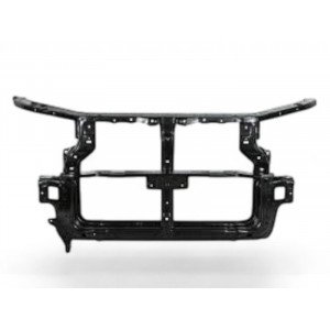 Панель Передня AS07304045 на MITSUBISHI OUTLANDER I 2003-2009