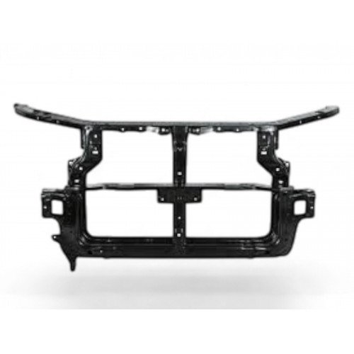 Панель Передня AS07304045 на MITSUBISHI OUTLANDER I 2003-2009