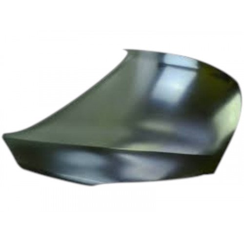 Капот AS07304935 на KIA SORENTO 2015-2018