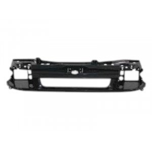 Панель Передня AS07305347 на FORD TRANSIT 2000-2006