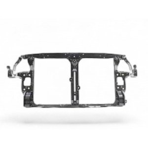 Панель передняя AS07307348 на HYUNDAI SONATA (YF) 2010-2014