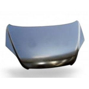 Капот AS07307441 на HONDA CRV 2006-2009