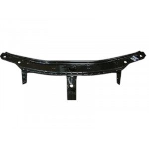 Панель Передняя AS07309500 на RENAULT DUSTER 2010-2018