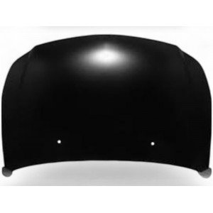 Капот AS07311538 на SUZUKI SX 4 HB/SDN 2006-2014