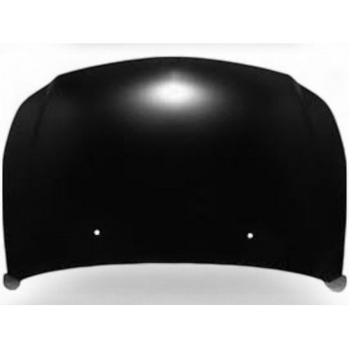 Капот AS07311538 на SUZUKI SX 4 HB/SDN 2006-2014