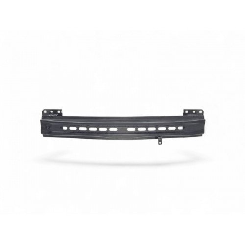 Шина Переднего Бампера AS07312927 на SKODA OCTAVIA (A7) 2017-2020