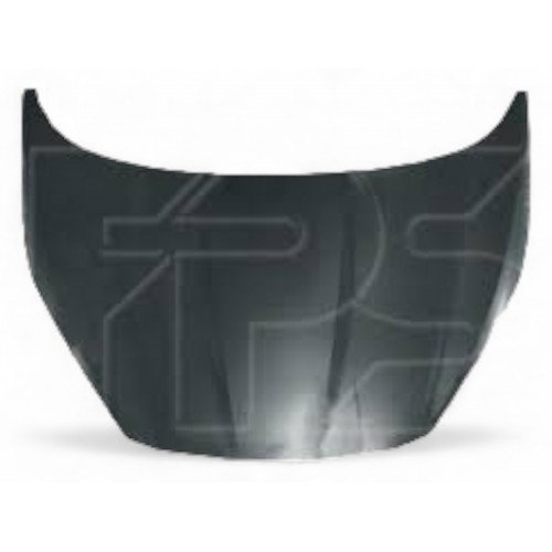 Капот AS07313117 на FORD FIESTA 2013-2017