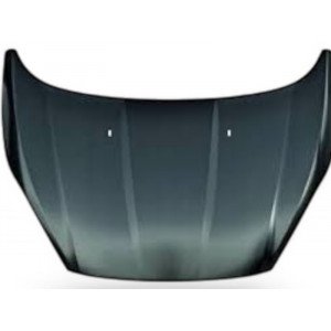 Капот AS07313117 на FORD FIESTA 2013-2017