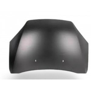 Капот AS07313303 на FORD FOCUS 2005-2008