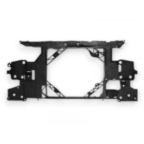 Панель передня AS07317515 на RENAULT FLUENCE 2010-2017