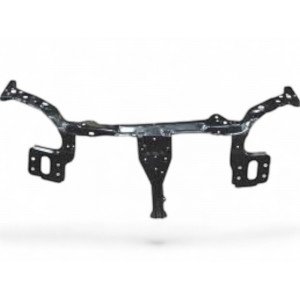 Панель Передняя Верхняя AS07317854 на DAEWOO LANOS 1998-2017