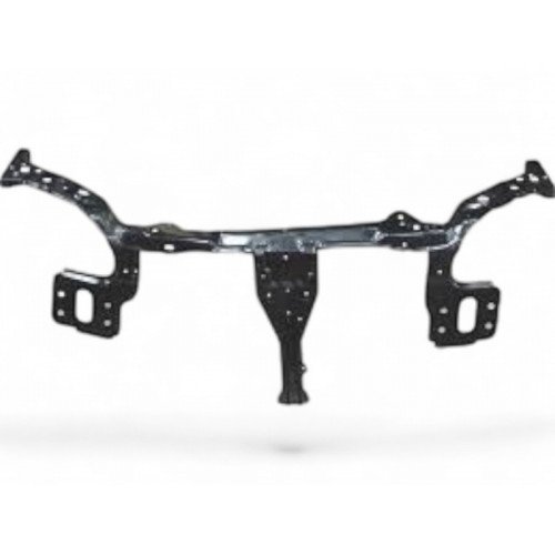 Панель Передняя Верхняя AS07317854 на DAEWOO LANOS 1998-2017