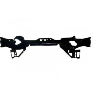 Панель Передняя AS07317910 на DAEWOO MATIZ (M150) 2001-2014