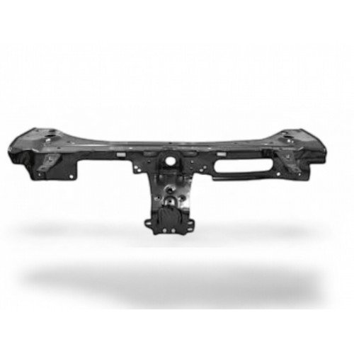 Панель Передняя AS07318876 на MITSUBISHI OUTLANDER II (XL) 2007-2012