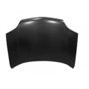 Капот AS07319566 на NISSAN X-TRAIL (T31) 2008-2010