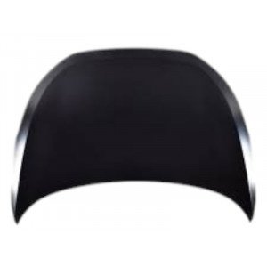 Капот AS07321526 на HYUNDAI TUCSON (TL) 2018-2020