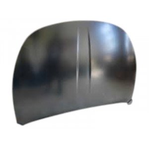 Капот AS07323081 на DODGE DART 2012-2016