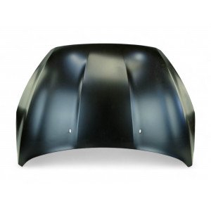 Капот AS07324203 на FORD FOCUS 2015-2018