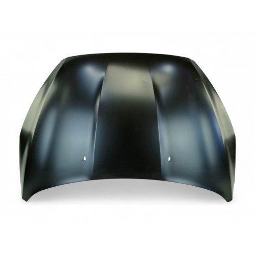 Капот AS07324203 на FORD FOCUS 2015-2018