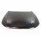 Капот AS07324508 на AUDI A4 (B8) 2012-2016