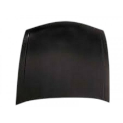 Капот AS07324679 на HONDA ACCORD 8 USA 2008-2012