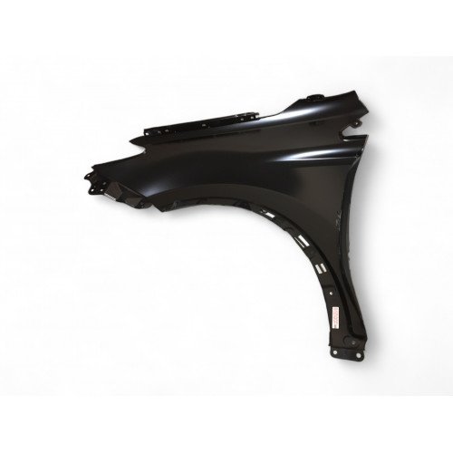 Крило переднє праве AS07325683 на TOYOTA RAV4 2013-2015