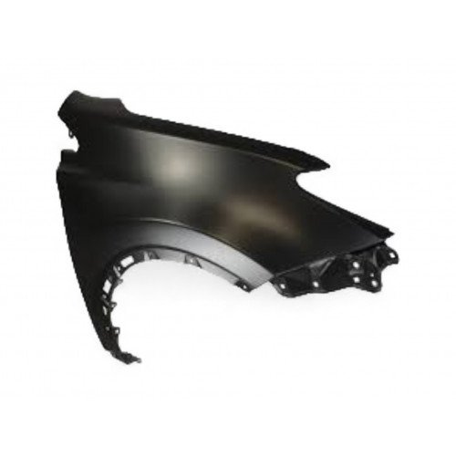 Крило переднє праве AS07325683 на TOYOTA RAV4 2013-2015