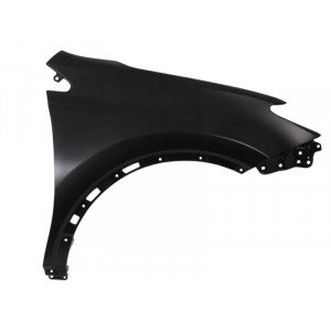 Крило переднє праве AS07325683 на TOYOTA RAV4 2013-2015