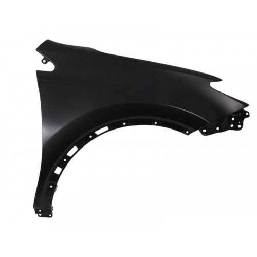 Крило переднє праве AS07325683 на TOYOTA RAV4 2013-2015