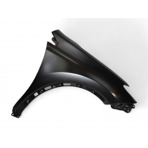 Крило переднє праве AS07325683 на TOYOTA RAV4 2013-2015