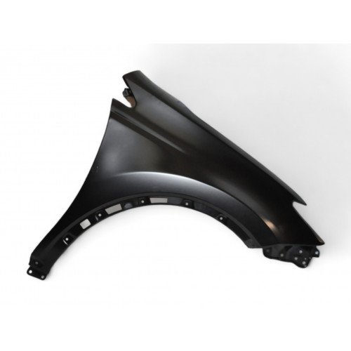 Крило переднє праве AS07325683 на TOYOTA RAV4 2013-2015