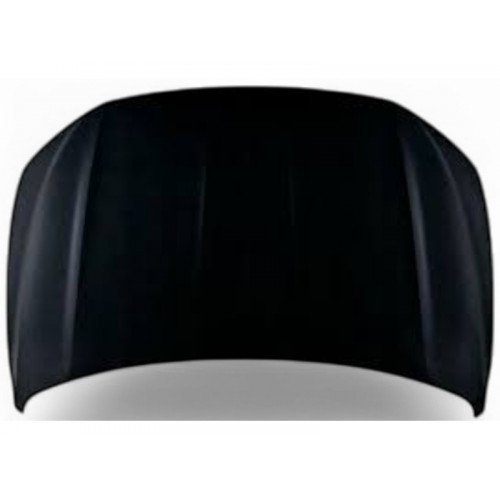 Капот AS07325910 на VOLKSWAGEN JETTA VII 2018-